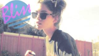 Lbck - Carpe Diem Ft. C Plus