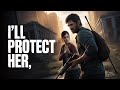 In This World, Ellie Is Everything | The Last of Us Part 1 LIVE