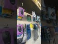 MY 2nd Shop Tour 📍SAONER ,Nagpur City