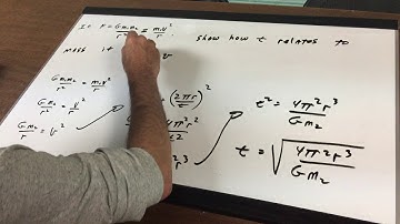 Algebra Manipulation - Dr. Romano - DAT Destroyer | DAT Destroyer