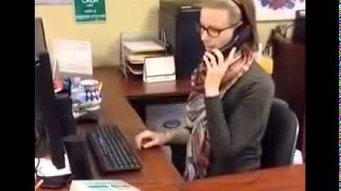 multi line phone system   YouTube