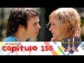 Floricienta Capitulo 155 Temporada 2