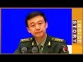 Can China become a military superpower? | Inside Story