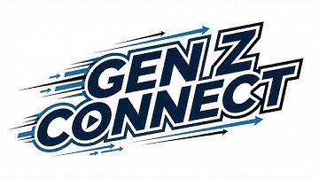 🔴DỰ ÁN STARTUP "THE S-SHAPED JOURNEY" - HỌC TIẾNG ANH QUA DU LỊCH | GEN Z CONNECT - THCS TÂN BÌNH