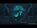Josue Rarujo A Diestra Y Siniestra Vídeo Cover Josue Rarujo A Diestra Y Siniestra Vídeo Cover