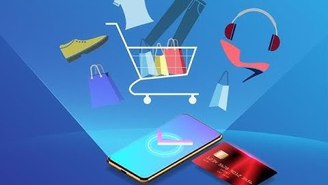 How to make Ecommerce Website using Wordpress in 2022 From Scratch