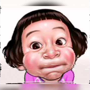 mentang-mentang ko cantik story WA