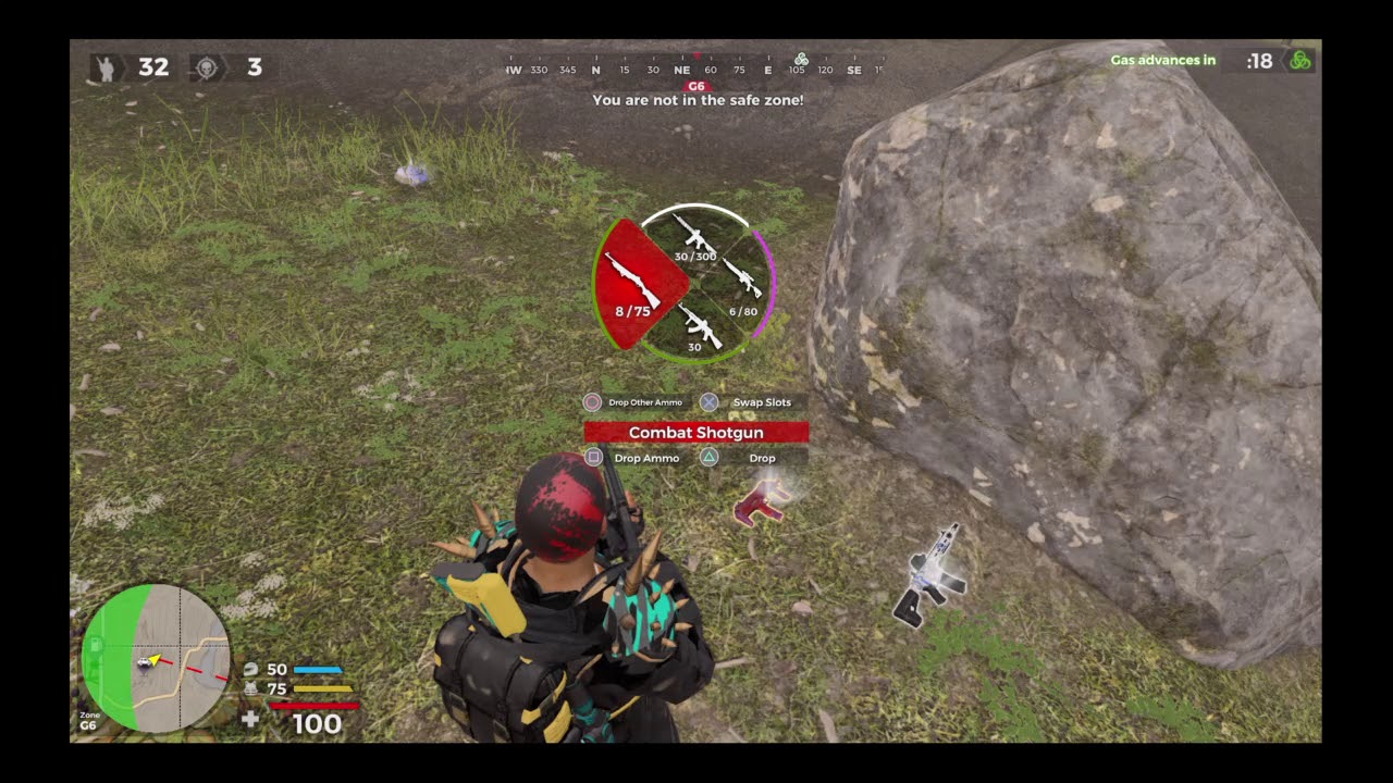 download free h1 battle royale download free h1 battle royale