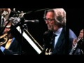 Wynton Marsalis and Eric Clapton Play the Blues