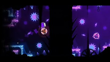 Rosenthal my part ft. Zuromee/Roki