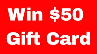 🏈🏈Big Game. Win Big. $50 Costco Gift Card!🏈🏈