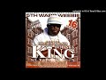 5th Ward Weebie Shake Ya Body Feat Choppa mp3