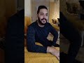 لما تنزلي صور وبعده تاخدي عين حلوه