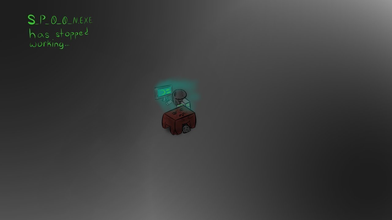 Starbound  Steam Deck Edition LIVE: I'M NOT LATE THIS TIME!!!!!!