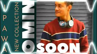 Bum Lehri shiv Ka Vandan Kafeel In The Mix X Harsh Vardhan Its Dj Pawan