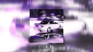 Big baby tape - like a g6 (speed up)