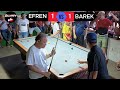 Full fight efren bata reyes vs jay r dela cruz parehas race 20 acacia pinag buhatan pasig city