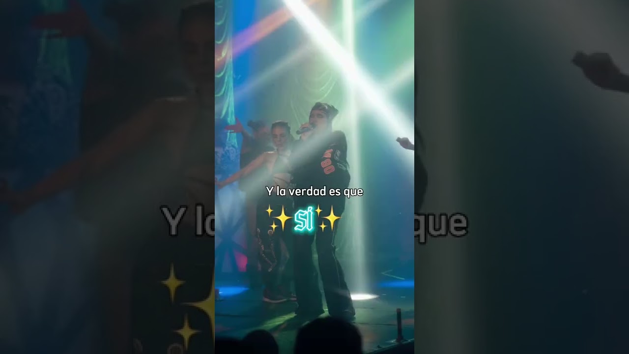 Watch Mis sueños son mi realidad on YouTube Watch Mis sueños son mi realidad on YouTube