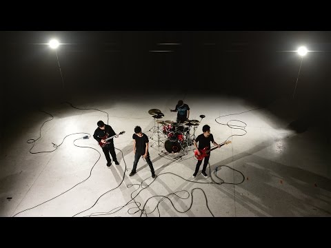 3S!S - ไม่เป็นไร (Don't Worry) [Official Music Video]