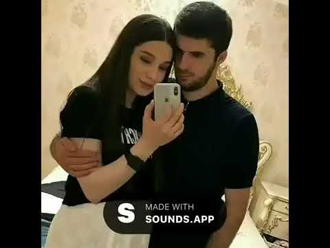 Sensen menim heyatim | whatsapp statuslari | videoyu asagidaki linkden yukleye bilersiniz