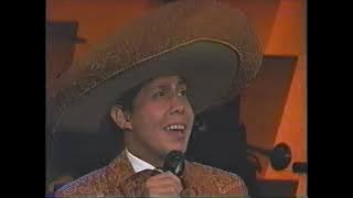 Arturo Vargas   La Malagueña  de En Vivo