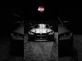 BMW EDIT | 🚀