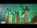 Ayo Ker Achra Me - Wellcome Dance (Ludeg Paris Dist. Jashpur) Mp3 Song