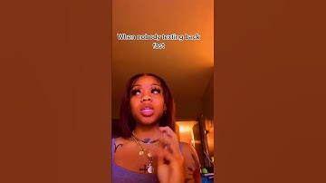 Elevate Your Design Game with Our Color Customizer