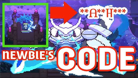 MY HEROES DUNGEON RAID NEWBIE CODE