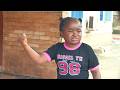 Please Stop Anything You Are Doing & Watch This FUNNY & LifeChanging EBUBE OBIO African Family Movie