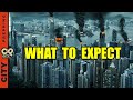How To Survive The First 90 Days After The Collapse How To Survive The First 90 Days After The Collapse