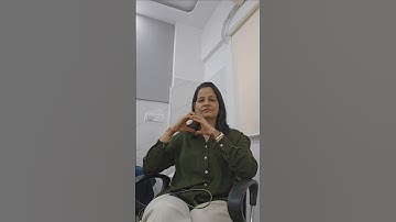 Declutter Your Home & Mind in 60 Seconds 🧠✨ | Boost Energy & Positivity FAST! #Diwali2025 #trending