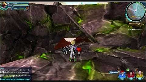 Fusion on the Mountain (Part 2 of 3)