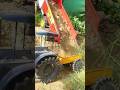 🚜#shorts video 👍#tractor toy #like subscribe 🚜#off roading #video