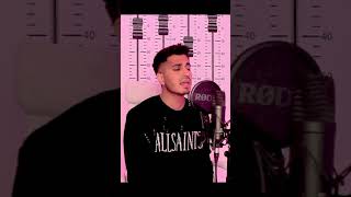 Arjun : You Broke Me First X Agar Tum Sath Ho (New Mashup)