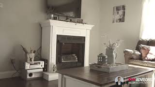 3422 Route 132 video tour