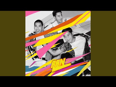 Melawan Dunia - RAN