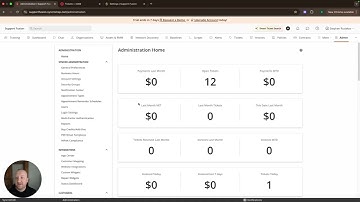 How to set up the API for ticket integration between Syncro and Halo