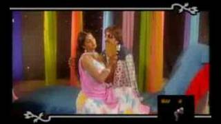 sa ra ra ra - Oriya Album