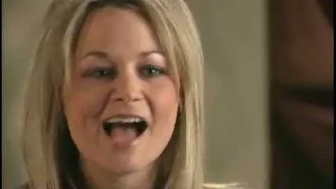 Alison Cummings Testimonial on The Body Essential