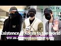 211206 'BTS' JIN-JIMIN-JK, Existence of Korea to the world - RNX tv