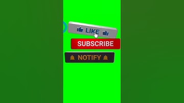 SL ARORA BOOK 📚📖 AVAILABLE.FOR CLASS XII AND XI JOIN TELEGRAM TO GET PDF OF SAME.#viral#book#cbse