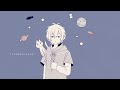 死んだらどこへ行くのかな/まふまふ【歌ってみた】ver.ふわもち