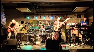 PRISM Live  Karma