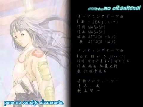 Download Otogizoushi Ending Youtube Desktop Wallpaper Get Wallpaper Otogizoushi Ending Youtube Free HD