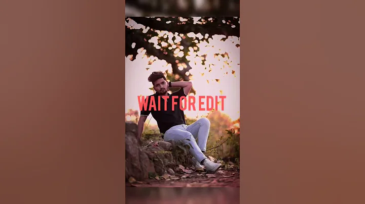 NSB pictures photo Editing Lightroom// @gmedit0284 @nsbpictures #photoshoot #photoediting