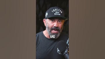 I am unrealistic in my expectations