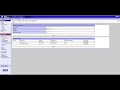 Configure Kitchen Printer for restaurant Point of Sale System | Twirll Platform