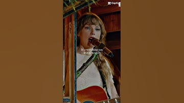 Sorry I haven’t been posting, I’ve been busy #capcut #taylorsversion #swiftie4ever #edits #feed