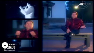 Video thumbnail of "Dario Gómez - En El Corazón Del Pueblo [Official Video]"